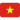 icon_vn